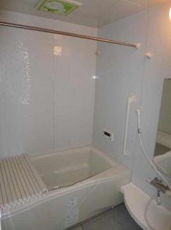 マリベール中須賀の画像