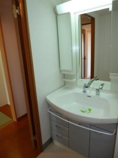 マリベール中須賀の画像