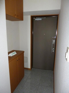 マリベール中須賀の画像