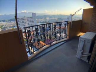 マリベール中須賀の画像