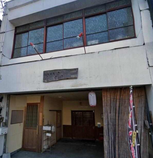 喜多郡内子町内子の店舗の画像