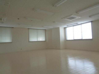 関谷第２ビルの画像