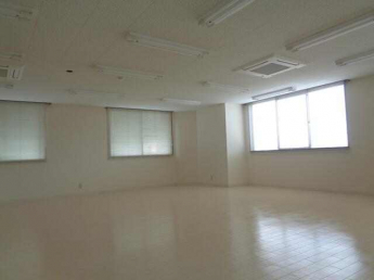 関谷第２ビルの画像