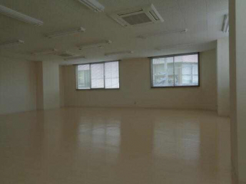 関谷第２ビルの画像