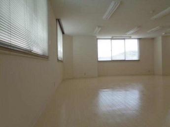 関谷第２ビルの画像