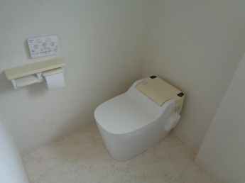 関谷第２ビルの画像