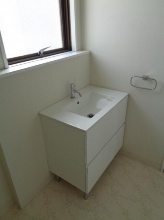 関谷第２ビルの画像