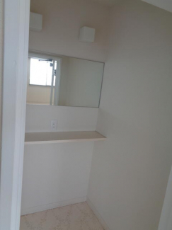 関谷第２ビルの画像