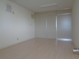 関谷第２ビルの画像