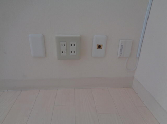 関谷第２ビルの画像