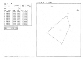 松山市下難波の中古一戸建ての画像
