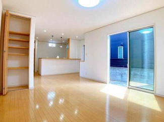 伊予市下吾川の中古一戸建ての画像