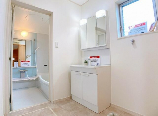 伊予市下吾川の中古一戸建ての画像