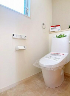 伊予市下吾川の中古一戸建ての画像