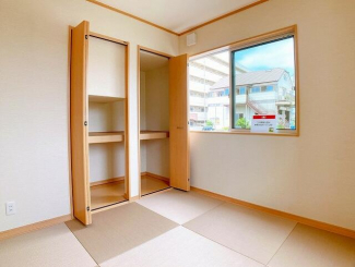 伊予市下吾川の中古一戸建ての画像