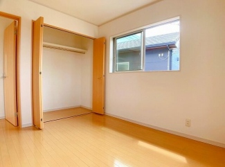 伊予市下吾川の中古一戸建ての画像