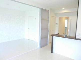 新居浜市坂井町２丁目のマンションの画像