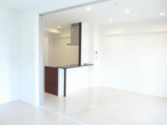 新居浜市坂井町２丁目のマンションの画像