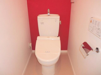 新居浜市坂井町２丁目のマンションの画像