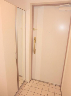 新居浜市坂井町２丁目のマンションの画像