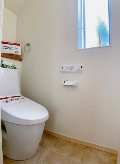 松山市南白水１丁目の中古一戸建ての画像