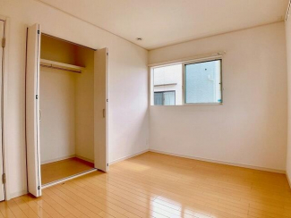 松山市南白水１丁目の中古一戸建ての画像