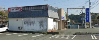 宮野テナントの画像