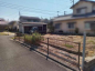 松山市北条辻の売地の画像