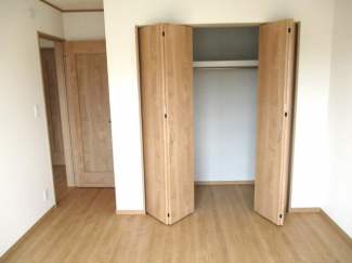 収納量も多いです