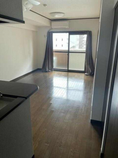 ダイアパレス東雲の画像