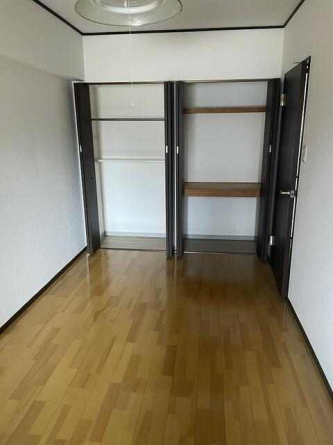 ダイアパレス東雲の画像