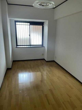 ダイアパレス東雲の画像