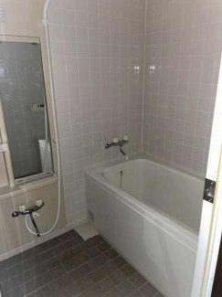 ダイアパレス東雲の画像