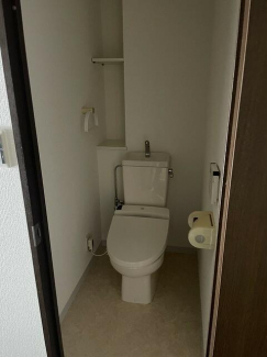 ダイアパレス東雲の画像