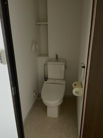 ダイアパレス東雲の画像