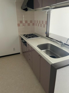 ダイアパレス東雲の画像