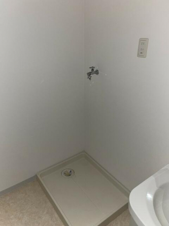 ダイアパレス東雲の画像