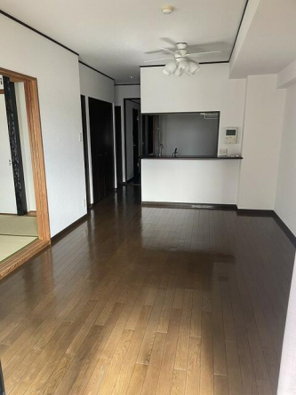 ダイアパレス東雲の画像