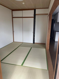 ダイアパレス東雲の画像