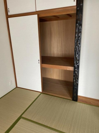 ダイアパレス東雲の画像