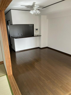 ダイアパレス東雲の画像