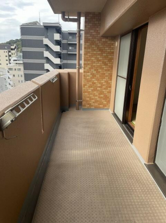 ダイアパレス東雲の画像