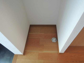 Ｎフラット広瀬の画像