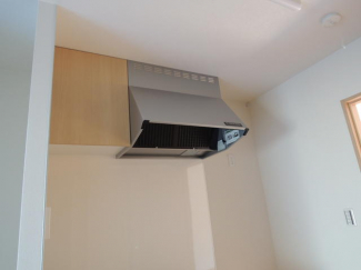 Ｎフラット広瀬の画像