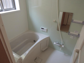 Ｎフラット広瀬の画像