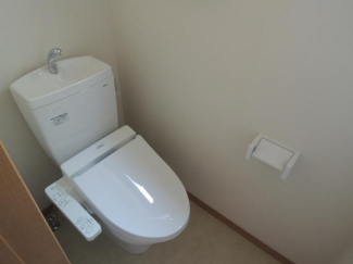 Ｎフラット広瀬の画像