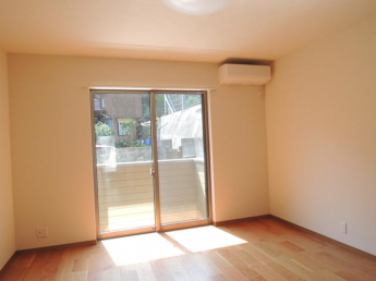 Ｎフラット広瀬の画像