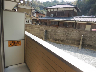 Ｎフラット広瀬の画像