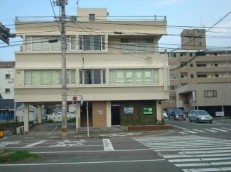 久保田町１丁目貸テナントの画像