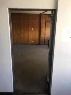 久保田町１丁目貸テナントの画像